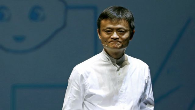 China se convierte en el primer país del mundo con más de 1.000 multimillonarios