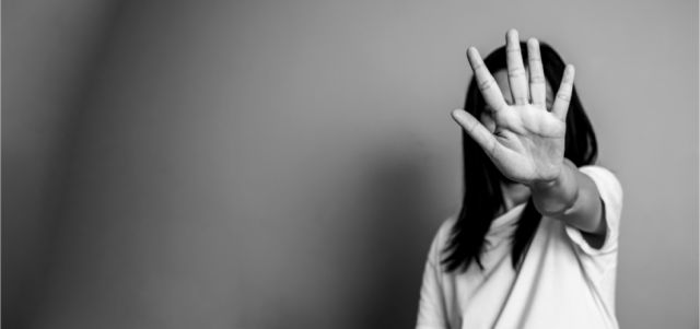 Fiscalía reporta 6.332 casos de violencia en dos meses