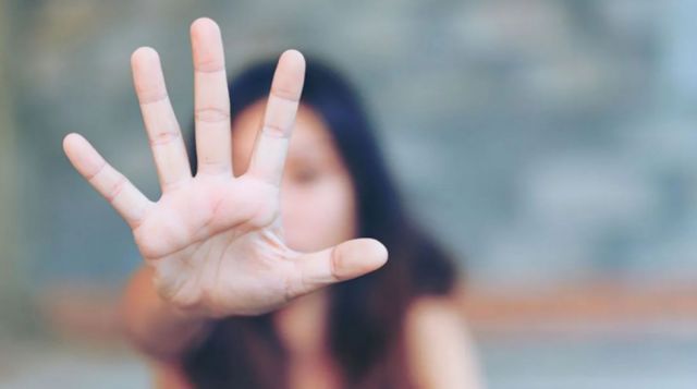La UCB apoyará a víctimas de agresiones sexuales