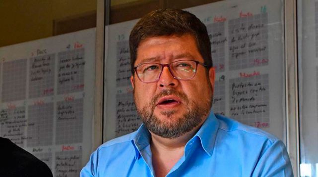 Tras subnacionales, UN apunta a alianzas