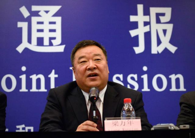 Covid: China niega haber ocultado información