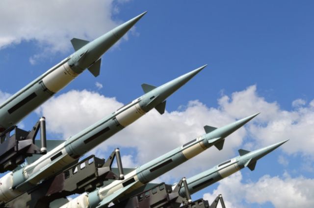 Venta de armas a Israel divide a demócratas