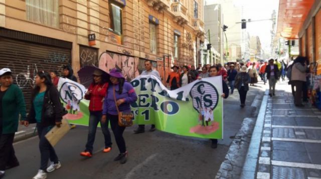Covid: Denuncian desabastecimiento de fármacos