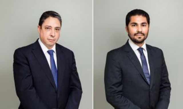 Bufete Alliance defiende su adjudicación de la ESM