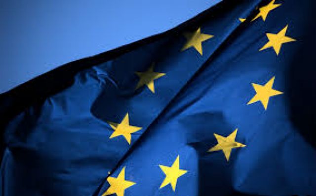 Siria rechaza extensión de sanciones de la UE