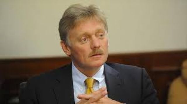 Rusia sin grandes expectativas en cumbre con EEUU