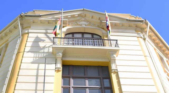 Cancillería devolvió trámite de extradición en caso Murillo por falencias en la solicitud