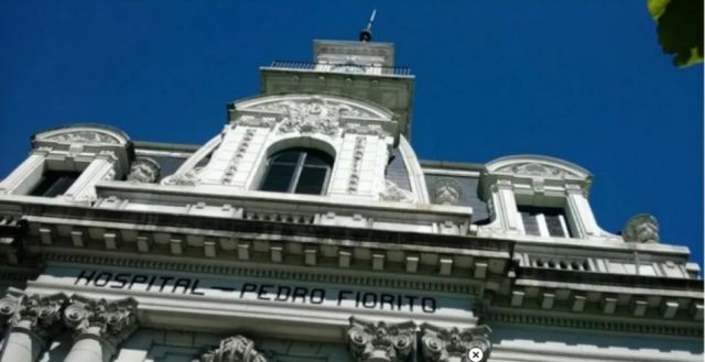 Adolescente fue a encontrarse con una chica y murió baleado 