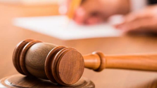 Sentencian a sujeto que violó a una menor de 13 en Tarija