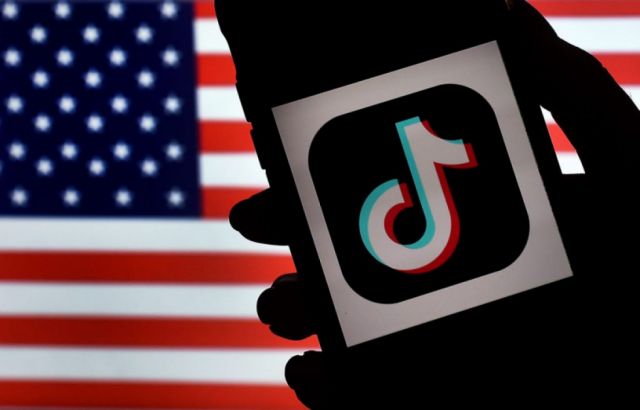 Biden abandona el intento de Trump de prohibir TikTok