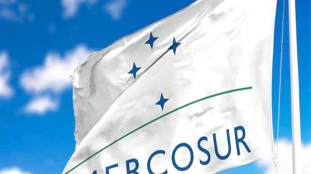 Argentina apuesta por fortalecer el Mercosur en unidad