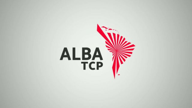 ALBA-TCP denuncia bloqueo financiero a Venezuela