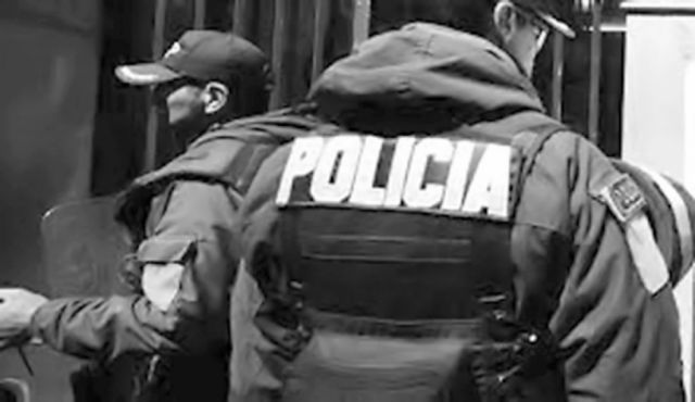 Condenan a dos sujetos por estupro y violación a dos menores en Tarija