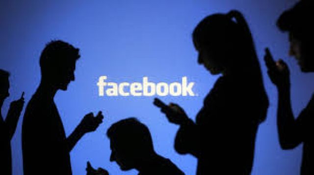 Facebook alcanza  un valor de 1 billón de dólares