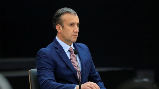 Venezuela respalda extensión de acuerdo de la OPEP