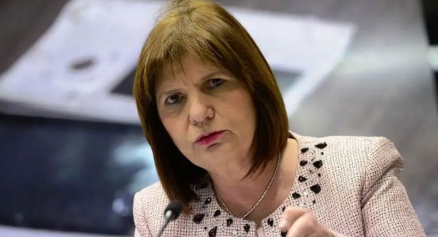 Exministra de Macri dice que su país ayudó a funcionarios de Evo, resguardó Embajada y a periodistas