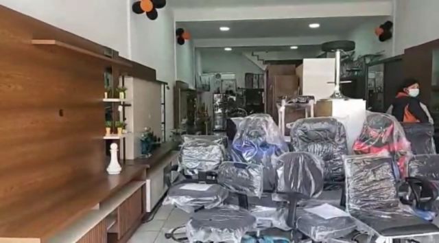 Tarija: No puede cobrar una deuda y amenazó con matarse
