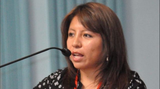 Observan ‘falta de respuesta honesta’ de CNS a pacientes