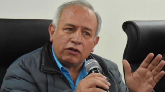 Cuestionan auditoría de la OEA sobre elecciones 2019