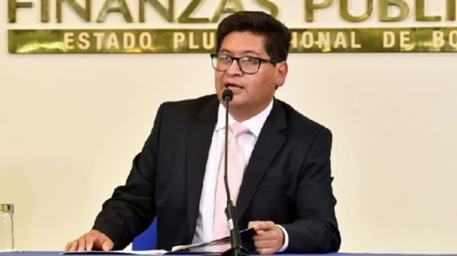 Destacan crecimiento del sector de la construcción