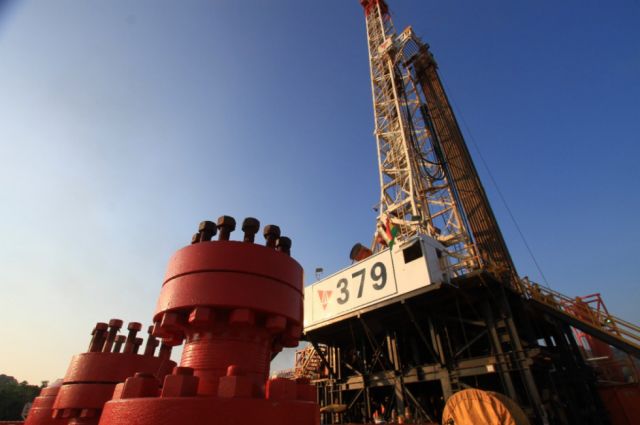 Bolivia, un país atractivo para las inversiones petroleras por su cercanía con los mercados de Brasil y Argentina