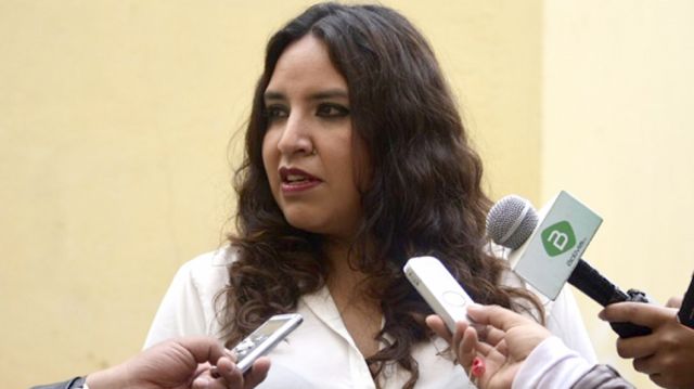 Salud: no hay presencia de la variante Delta