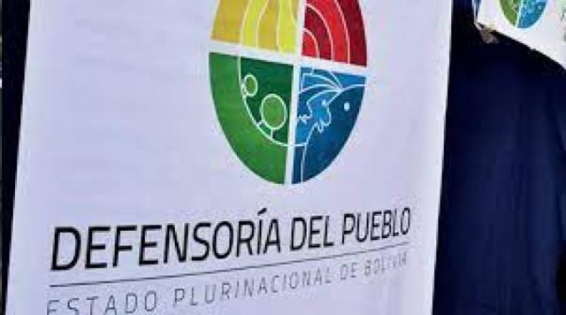 Oposición presenta Acción de Cumplimiento con miras a elegir nuevo Defensor del Pueblo