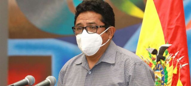 Implementan ley para incentivar al sector productivo