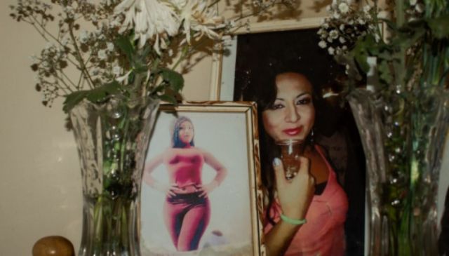 El transfeminicidio: un crimen oculto, poco castigado en Bolivia