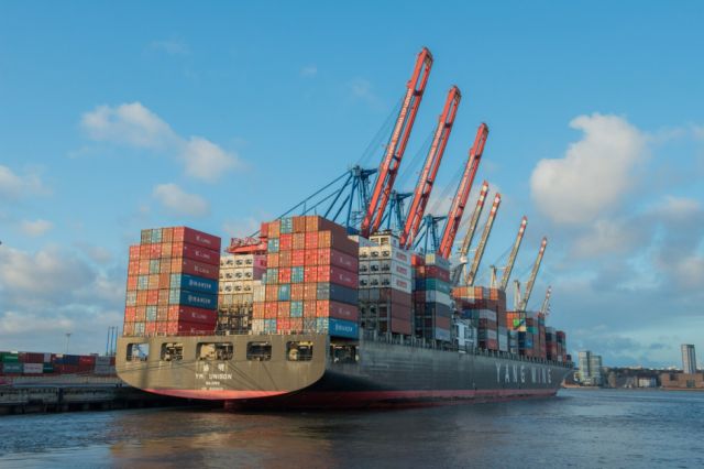 Exportaciones bolivianas se incrementan en 65,4% en valor entre enero y agosto de este año
