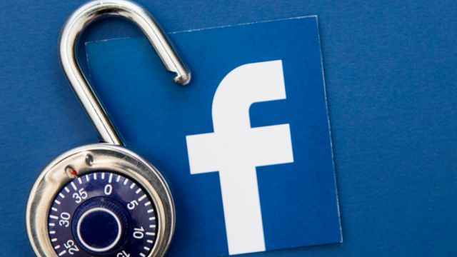 Reportan que los datos personales de más de 1.500 millones de usuarios de Facebook están a la venta en un foro de 'hackers'