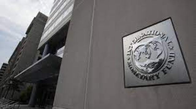 FMI proyecta un crecimiento del 6,3 % para América Latina