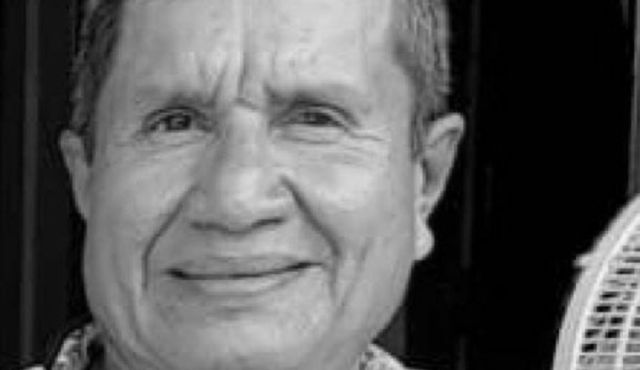 Suman 289 exguerrilleros asesinados en Colombia