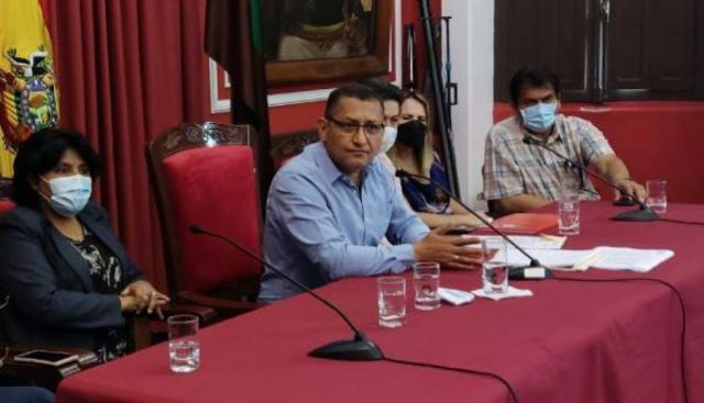 Conformación de la Cámara de Exportadores dará paso a la apertura de nuevos mercados en el Paraguay
