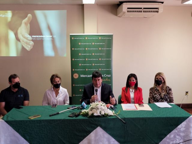 Puedes Creer - Fundación Mercantil Santa Cruz impulsa campaña gratuita de cirugía de manos 