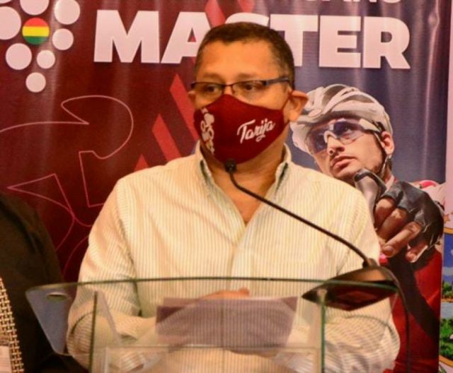 Gobierno Nacional no cambiará el POA Departamental 2022