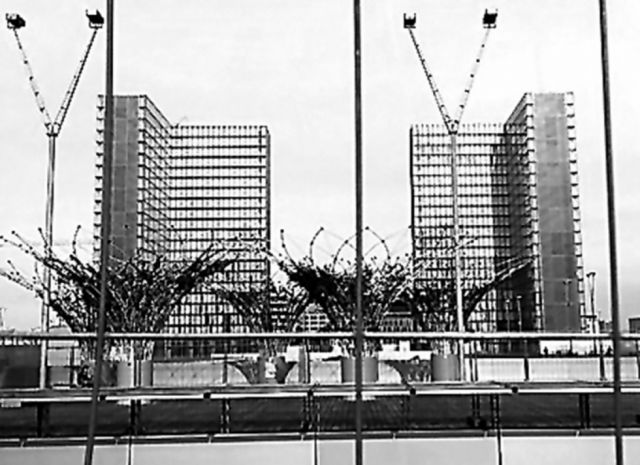 Apuntes  de  viaje -1-