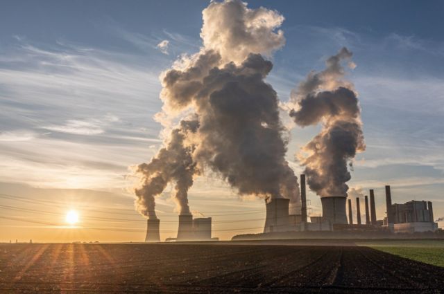 Cambio climático: ¿En qué consiste la Contribución Nacionalmente Determinada que Bolivia plantea rumbo al 2030?