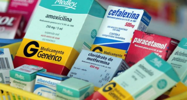 Congelarán precios de medicamentos en Argentina