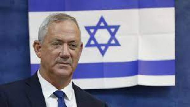 Israel reitera amenazas contra Irán
