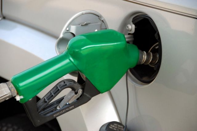 Programa de sustitución de importación de diésel avanza hacia la soberanía energética