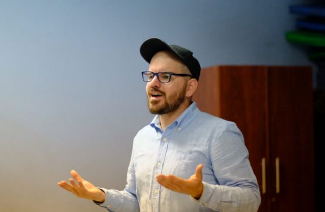 Jackson: “Kast creció porque un sector pasó de la esperanza al miedo”