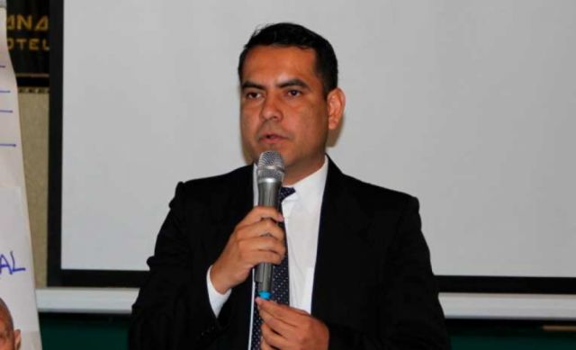 Vocal afirma que elecciones de 2020 y 2021 fueron limpias 
