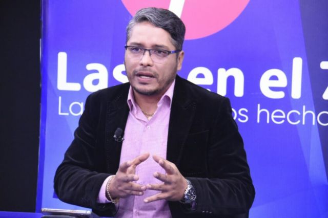 Naabol prevé tener 500 trabajadores