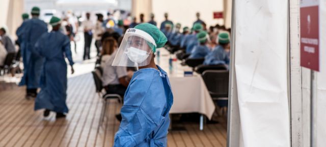 La deuda mundial alcanza cifra  récord, también en Bolivia