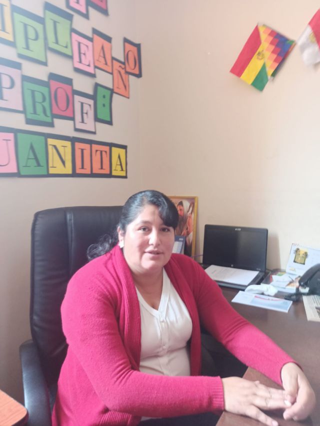 Miranda: informes  parciales frenan la  fiscalización en la ALDT