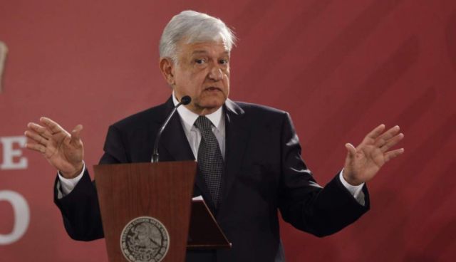 Banco de México tendrá su propia criptomoneda