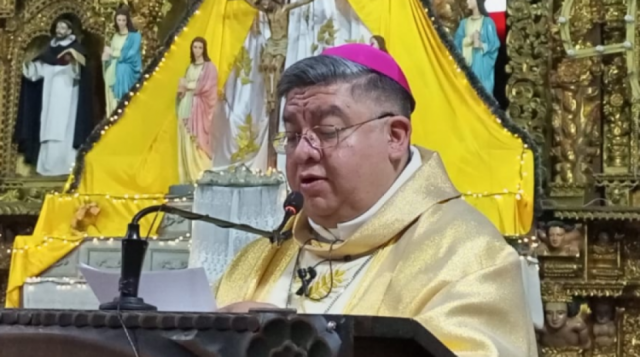 Ante incremento de contagios, Iglesia convoca a no subestimar el Covid-19 y acudir a vacunarse