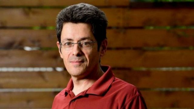 “La inmunidad celular responde aunque los anticuerpos hayan caído”