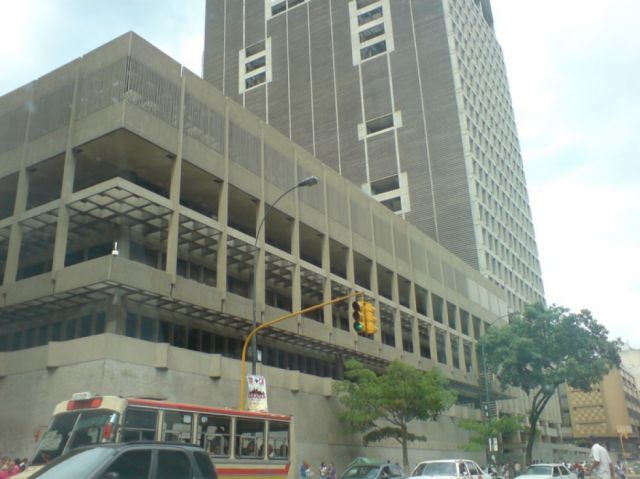 Venezuela llega al fin del ciclo hiperinflacionario